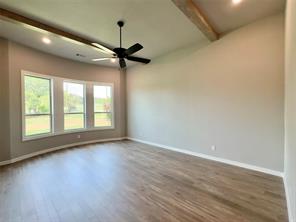 9604 Hester Lane - Photo 20
