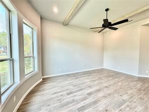 9604 Hester Lane - Photo 21