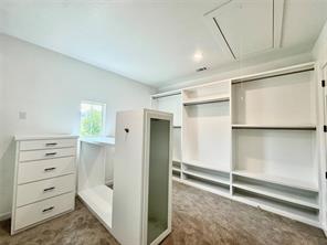 9604 Hester Lane - Photo 22