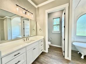 9604 Hester Lane - Photo 23