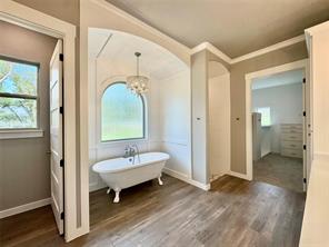 9604 Hester Lane - Photo 24
