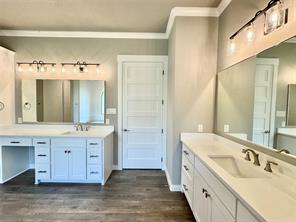 9604 Hester Lane - Photo 25
