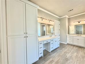 9604 Hester Lane - Photo 26