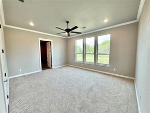 9604 Hester Lane - Photo 27