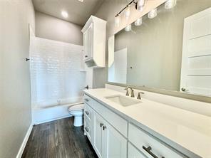 9604 Hester Lane - Photo 28