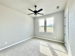 9604 Hester Lane - Photo 29