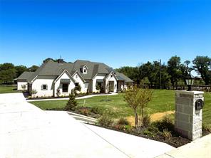9604 Hester Lane - Photo 3