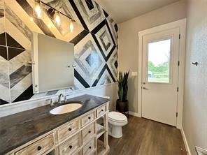 9604 Hester Lane - Photo 30