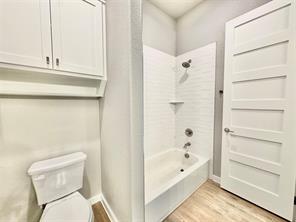 9604 Hester Lane - Photo 31