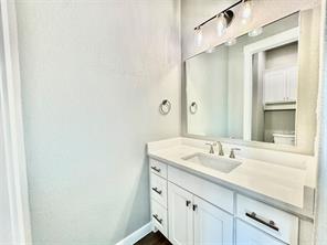 9604 Hester Lane - Photo 32