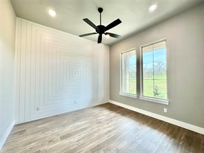 9604 Hester Lane - Photo 33