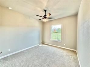 9604 Hester Lane - Photo 34