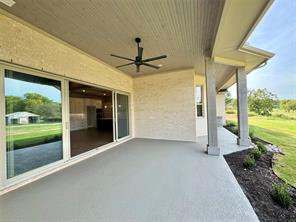 9604 Hester Lane - Photo 35