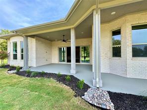 9604 Hester Lane - Photo 36