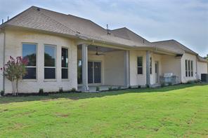 9604 Hester Lane - Photo 37