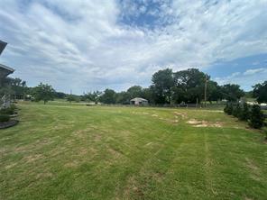 9604 Hester Lane - Photo 39