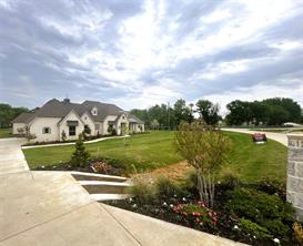 9604 Hester Lane - Photo 4