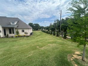 9604 Hester Lane - Photo 40