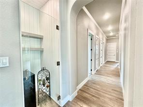 9604 Hester Lane - Photo 5