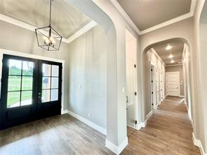 9604 Hester Lane - Photo 6
