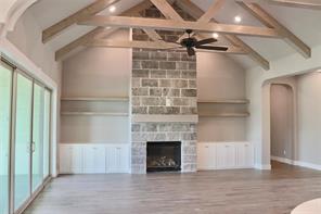9604 Hester Lane - Photo 7