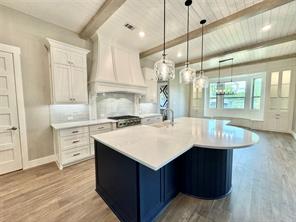 9604 Hester Lane - Photo 8