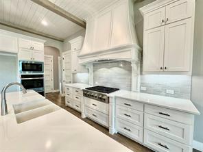 9604 Hester Lane - Photo 9