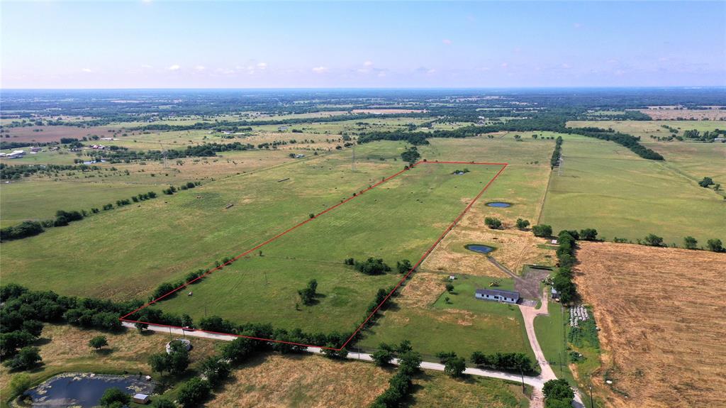 TBD CR 4308 Road - Photo 1