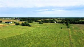 TBD CR 4308 Road - Photo 10
