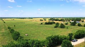 TBD CR 4308 Road - Photo 11