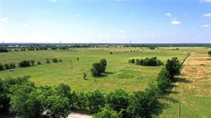 TBD CR 4308 Road - Photo 12