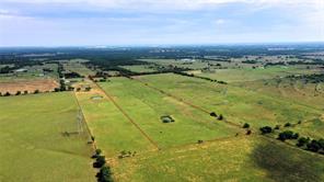 TBD CR 4308 Road - Photo 2