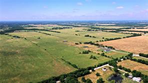 TBD CR 4308 Road - Photo 3