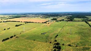 TBD CR 4308 Road - Photo 5