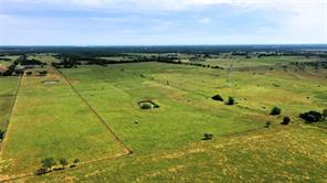 TBD CR 4308 Road - Photo 6