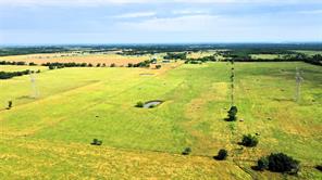 TBD CR 4308 Road - Photo 7