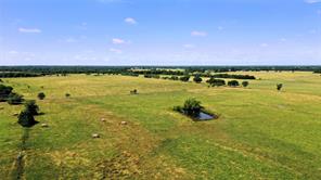 TBD CR 4308 Road - Photo 8