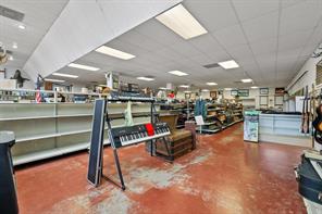 117 E Houston Street - Photo 12