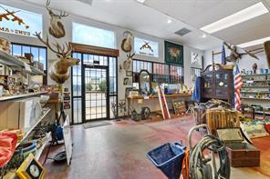 117 E Houston Street - Photo 15