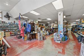 117 E Houston Street - Photo 16