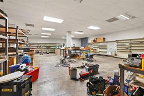 117 E Houston Street - Photo 18
