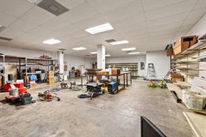 117 E Houston Street - Photo 19