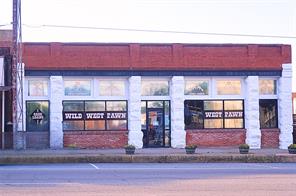 117 E Houston Street - Photo 2