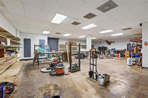 117 E Houston Street - Photo 20