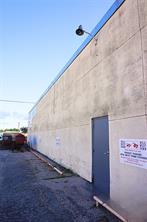 117 E Houston Street - Photo 23