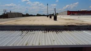 117 E Houston Street - Photo 26