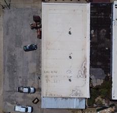 117 E Houston Street - Photo 27