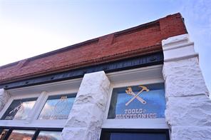 117 E Houston Street - Photo 3