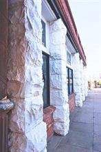 117 E Houston Street - Photo 4