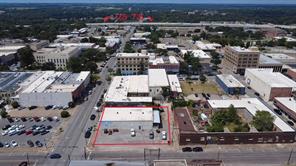 117 E Houston Street - Photo 6